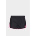 Шорти CMP WOMAN SHORTS WITH INNER MESH S (33T6266-U423) розмір 38