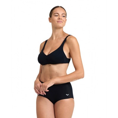 Купальник Arena BODYLIFT SWIMSUIT MANUELA TWO (006024-500)