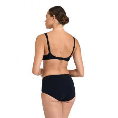 Купальник Arena BODYLIFT SWIMSUIT MANUELA TWO (006024-500)