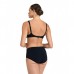 Купальник Arena BODYLIFT SWIMSUIT MANUELA TWO (006024-500)