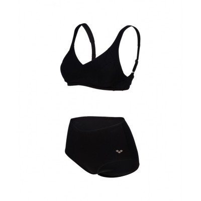 Купальник Arena BODYLIFT SWIMSUIT MANUELA TWO (006024-500)