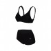 Купальник Arena BODYLIFT SWIMSUIT MANUELA TWO (006024-500)
