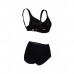 Купальник Arena BODYLIFT SWIMSUIT MANUELA TWO (006024-500)