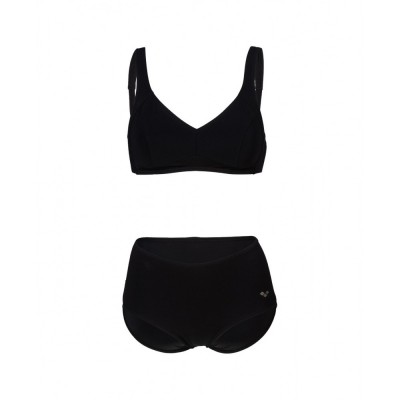 Купальник Arena BODYLIFT SWIMSUIT MANUELA TWO (006024-500)