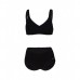 Купальник Arena BODYLIFT SWIMSUIT MANUELA TWO (006024-500)