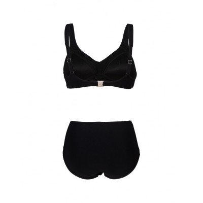 Купальник Arena BODYLIFT SWIMSUIT MANUELA TWO (006024-500)