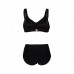 Купальник Arena BODYLIFT SWIMSUIT MANUELA TWO (006024-500)