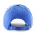 Кепка 47 Brand LA DODGERS BASE RUNNER (B-BSRNR17GWS-BZ)