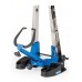 Подставка Park Tool TSB-4.2 для станка для центровки колес TS-4.2 с отсеками для мелких деталей и гаечных ключей
