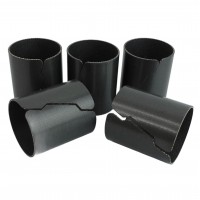Набор бушингов K53032 Cannondale HeadShock (5шт)