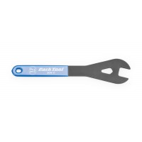 Ключ конусный Park Tool SCW-17 профессиональный, 17mm