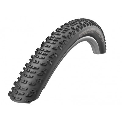 Покрышка 29x2.25 (57-622) Schwalbe RACING RALPH Perf TwinSkin TLR B/B HS490 Addix, 67EPI