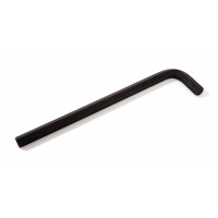 Ключ шестигранник Park Tool HR-12, 12mm