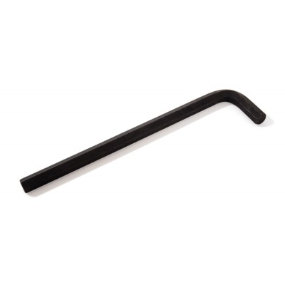 Ключ шестигранник Park Tool HR-12, 12mm