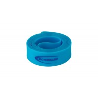 Ободная лента Schwalbe Polyurethan 622-16 SUPER H.P.