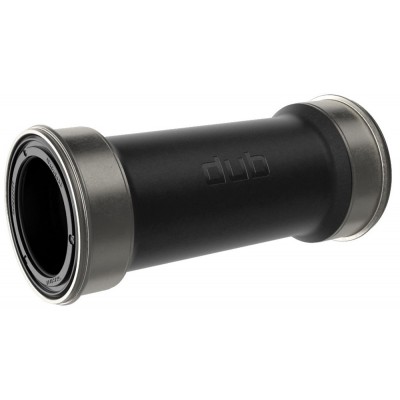 Каретка Sram DUB PF 86 ROAD WIDE (86.5x41мм) (OEM)