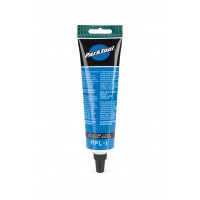 Смазка Park Tool PPL-1 Polylube 1000 Grease 4oz. tube