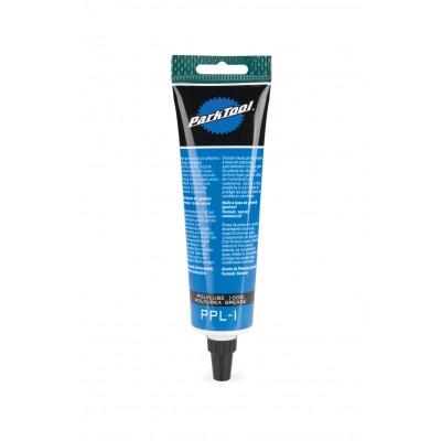 Смазка Park Tool PPL-1 Polylube 1000 Grease 4oz. tube