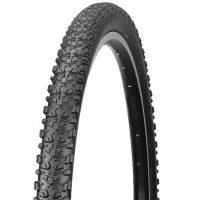 Покрышка 29x2.10 (54-622) Kenda K922, MTB, 22tpi