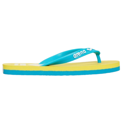 В'єтнамки дитячі Arena FLIP FLOP JR (004374-101)