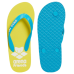 В'єтнамки дитячі Arena FLIP FLOP JR (004374-101)