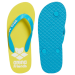 В'єтнамки дитячі Arena FLIP FLOP JR (004374-101)