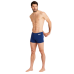 Плавки Arena TEAM SWIM SHORT SOLID (004776-750)