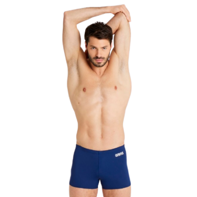 Плавки Arena TEAM SWIM SHORT SOLID (004776-750)