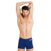 Плавки Arena TEAM SWIM SHORT SOLID (004776-750)
