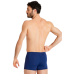 Плавки Arena TEAM SWIM SHORT SOLID (004776-750)