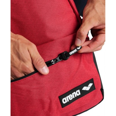 Рюкзак Arena TEAM BACKPACK 30 (002481-400)