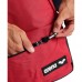 Рюкзак Arena TEAM BACKPACK 30 (002481-400)