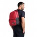 Рюкзак Arena TEAM BACKPACK 30 (002481-400)