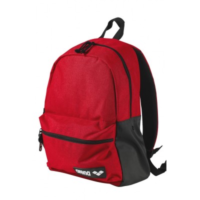 Рюкзак Arena TEAM BACKPACK 30 (002481-400)