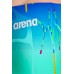 Детские плавки Arena B BTP SQUARED SHORT JR (005739-800)