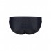 Плавки Arena SWIM BRIEFS ALLOVER (005244-551)