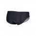 Плавки Arena SWIM BRIEFS ALLOVER (005244-551)