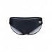 Плавки Arena SWIM BRIEFS ALLOVER (005244-551)