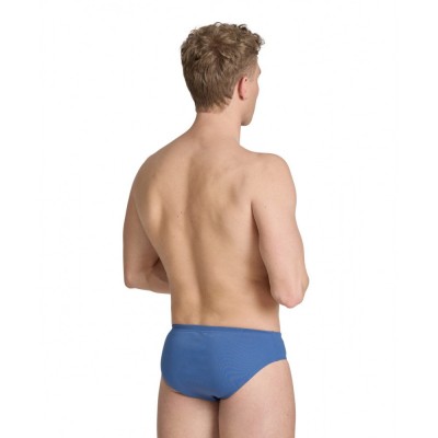 Плавки Arena SWIM BRIEFS GRAPHIC (005553-535)