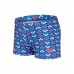 Дитячі плавки Arena FRIENDS SWIM SHORT ALLOVER (006303-800)