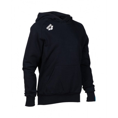 Детские худые Arena TEAM HOODED SWEAT PANEL (004919-700)