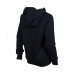 Детские худые Arena TEAM HOODED SWEAT PANEL (004919-700)