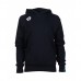 Детские худые Arena TEAM HOODED SWEAT PANEL (004919-700)