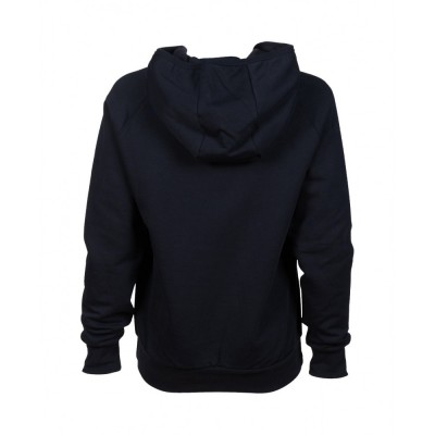Детские худые Arena TEAM HOODED SWEAT PANEL (004919-700)