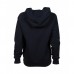 Детские худые Arena TEAM HOODED SWEAT PANEL (004919-700)