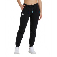 Женские спортивные штаны Arena TEAM PANT SOLID (004898-500)