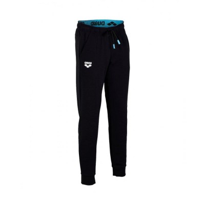 Жіночі штани спортивні Arena TEAM PANT SOLID (004898-500)