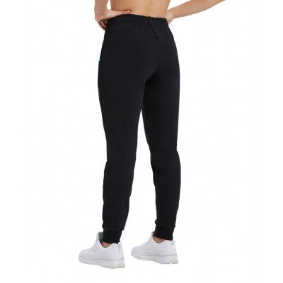 Жіночі штани спортивні Arena TEAM PANT SOLID (004898-500)