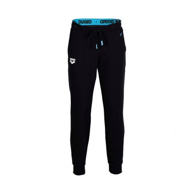 Жіночі штани спортивні Arena TEAM PANT SOLID (004898-500)