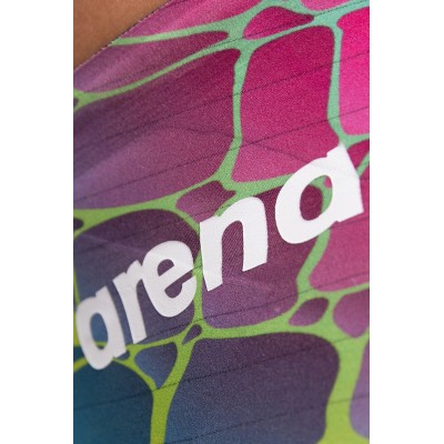 Стартовые гидрошорты Arena CARBON AIR2 JAMMER (006344-303)